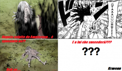 ??? 635 ???